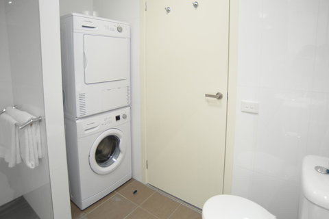 Quest Cheltenham - Accommodation NSW 41