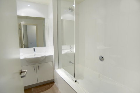 Quest Cheltenham - Accommodation NSW 28