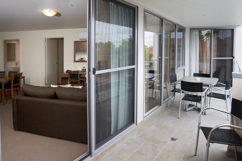 Quest Cheltenham - Accommodation NSW 36