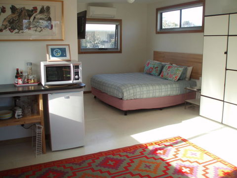 Aloha Ha Phillip Island - Accommodation NSW 19