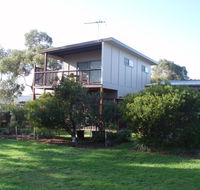 Aloha Ha Phillip Island - Accommodation NSW
