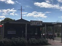 Book Lavers Hill Accommodation Vacations Accommodation NSW Accommodation NSW