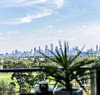 COMPLETE HOST Fitzroy St Apartments - Accommodation NSW