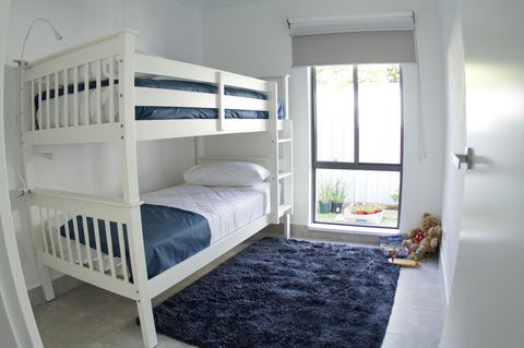 16 King Street - Accommodation NSW 3