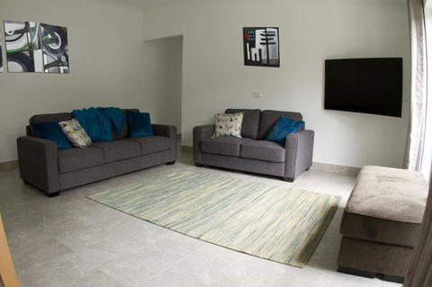 16 King Street - Accommodation NSW 21