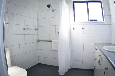 16 King Street - Accommodation NSW 20