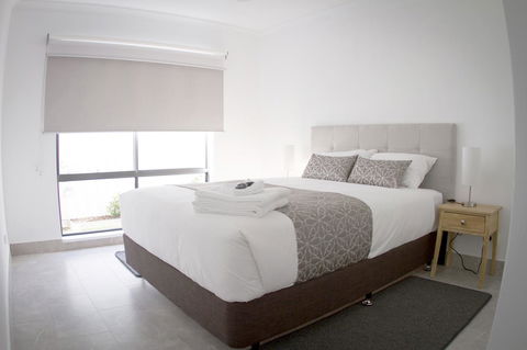 16 King Street - Accommodation NSW 8