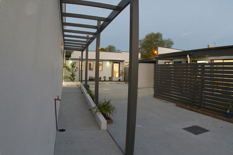 16 King Street - Accommodation NSW 0