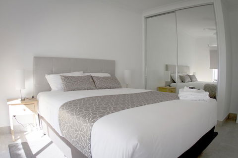 16 King Street - Accommodation NSW 7