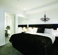 Punthill South Yarra Grand - Accommodation NSW