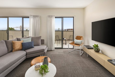 Quest Geelong - Accommodation NSW 8