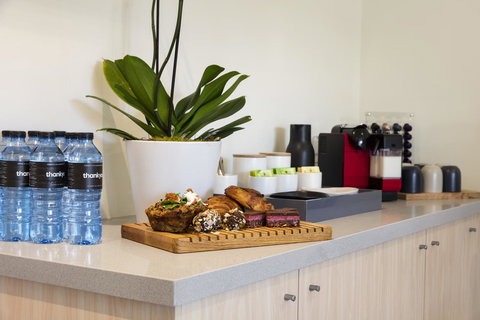 Quest Geelong - Accommodation NSW 18