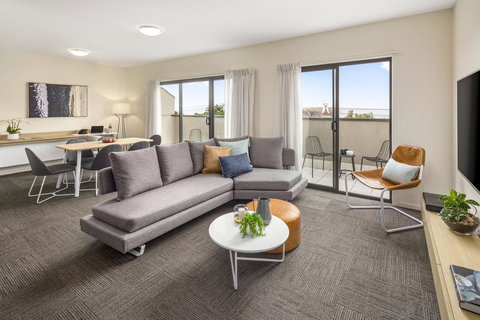 Quest Geelong - Accommodation NSW 0