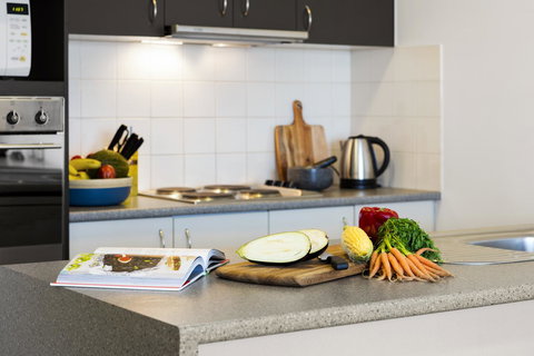 Quest Geelong - Accommodation NSW 24