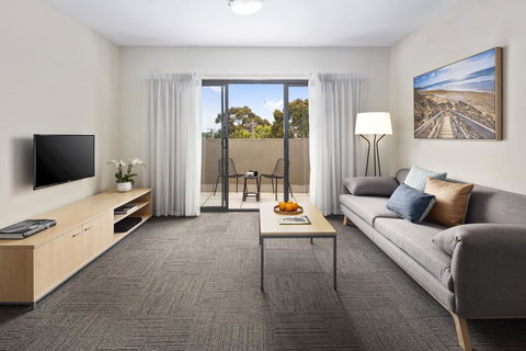 Quest Geelong - Accommodation NSW 11