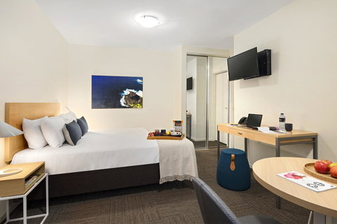 Quest Geelong - Accommodation NSW 12