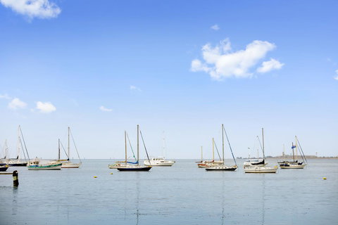 Quest Geelong - Accommodation NSW 15