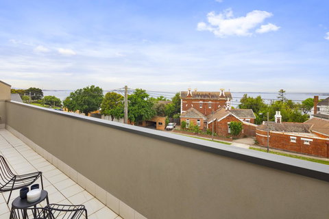 Quest Geelong - Accommodation NSW 26