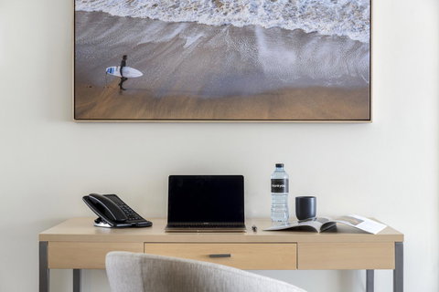 Quest Geelong - Accommodation NSW 3