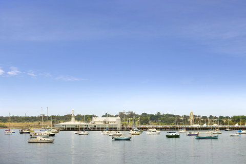 Quest Geelong - Accommodation NSW 7