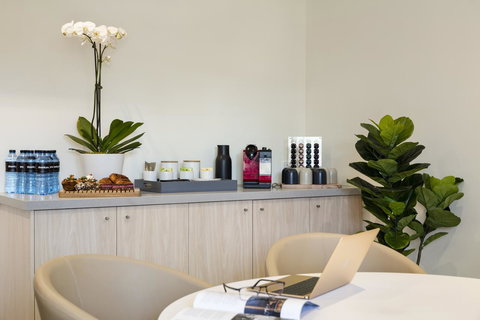 Quest Geelong - Accommodation NSW 19