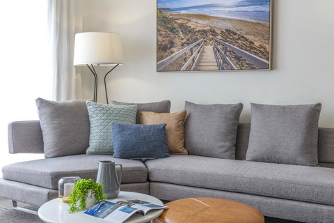 Quest Geelong - Accommodation NSW 2