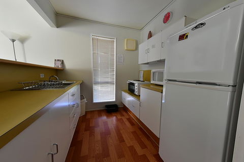 Executive Hideaway - Accommodation NSW 37