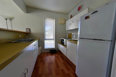 Executive Hideaway - Accommodation NSW 36