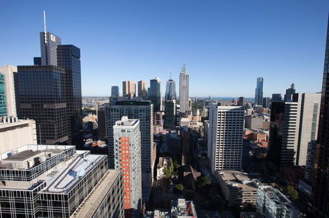 Apartment 101 - Accommodation NSW 0