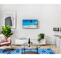 Boutique apartment in quiet sought-after suburb - Accommodation NSW
