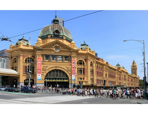 Boutique Apartment In Quiet, Sought-after Suburb - Accommodation NSW 15