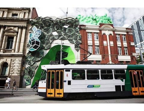 Boutique Apartment In Quiet, Sought-after Suburb - Accommodation NSW 17