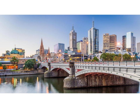 Boutique Apartment In Quiet, Sought-after Suburb - Accommodation NSW 16