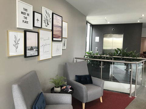 Quest Wodonga - Accommodation NSW 12