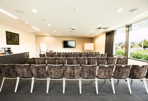 Quest Wodonga - Accommodation NSW 17
