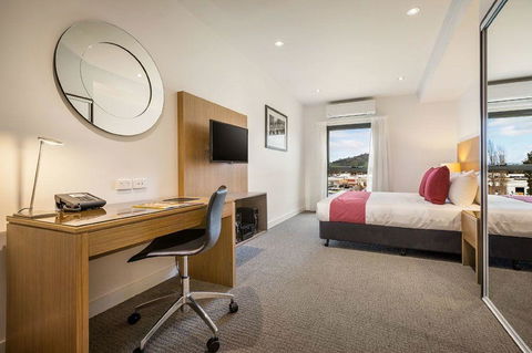 Quest Wodonga - Accommodation NSW 9