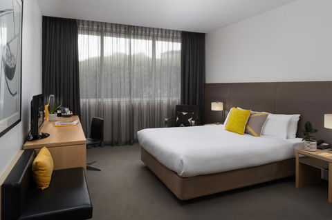 Atura Dandenong - Accommodation NSW 1