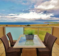Arcadia Phillip Island - Accommodation NSW