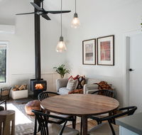 Bodhi - Accommodation NSW