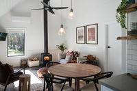 Book Daylesford Accommodation Vacations Accommodation NSW Accommodation NSW