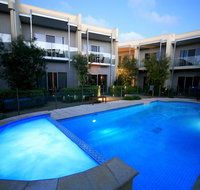 Rye Hotel - One Four Nelson - Accommodation NSW