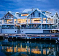 Quest Williamstown - Accommodation NSW