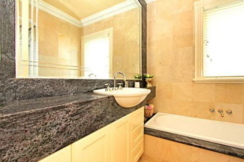 ABC Accommodation - Rosebud - Accommodation NSW 15