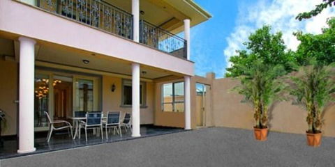 ABC Accommodation - Rosebud - Accommodation NSW 7
