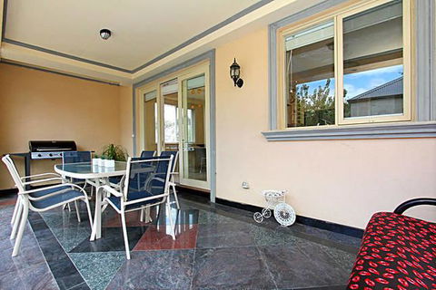 ABC Accommodation - Rosebud - Accommodation NSW 12