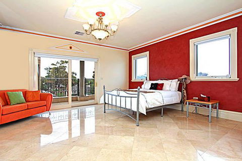 ABC Accommodation - Rosebud - Accommodation NSW 3