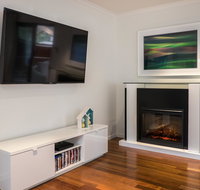Cottage on Rye - Accommodation NSW