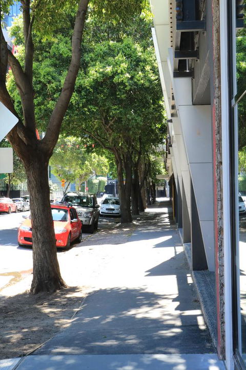 E-Boutique S Collection - Accommodation NSW 9