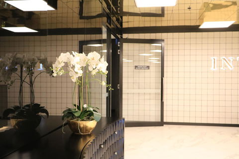 E-Boutique S Collection - Accommodation NSW 4