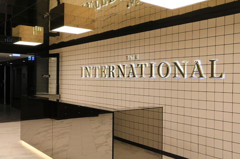 E-Boutique S Collection - Accommodation NSW 2